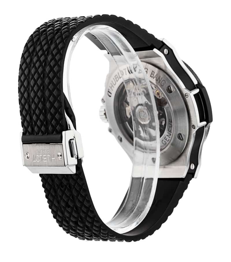 Hublot Big Bang 301.SB.131.RX